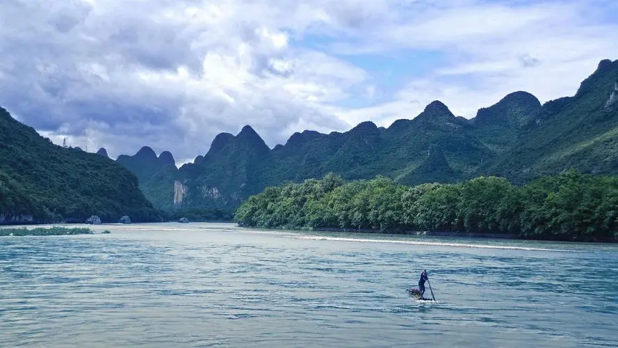 高精度智能系统智慧
